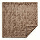 Bubble Hug Blanket - Smart Bamboo 