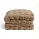 Bubble Hug Blanket - Smart Bamboo 