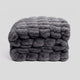 Bubble Hug Blanket