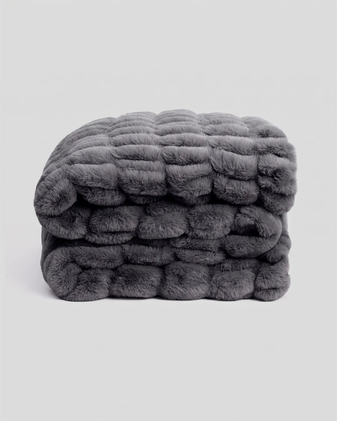 Bubble Hug Blanket