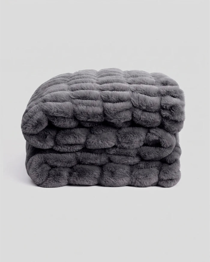 Bubble Hug Blanket - imagen 7