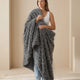 Bubble Hug Blanket - Smart Bamboo 