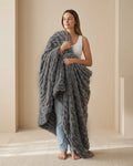 Bubble Hug Blanket thumbnail 8
