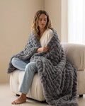 Bubble Hug Blanket thumbnail 10