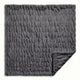 Bubble Hug Blanket - Smart Bamboo 