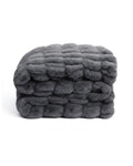 Bubble Hug Blanket thumbnail 12