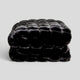 Bubble Hug Blanket