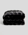 Bubble Hug Blanket thumbnail 19