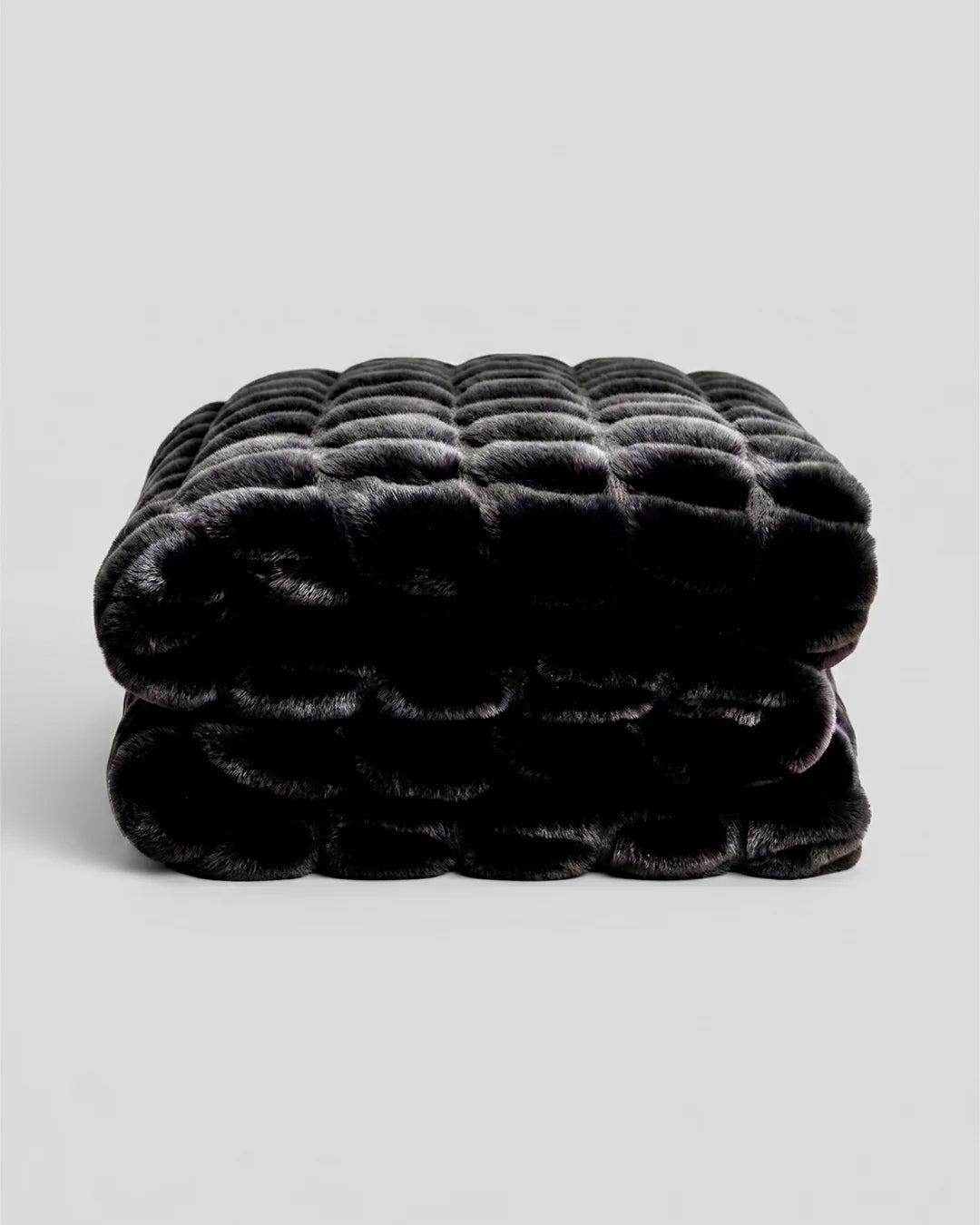 Bubble Hug Blanket