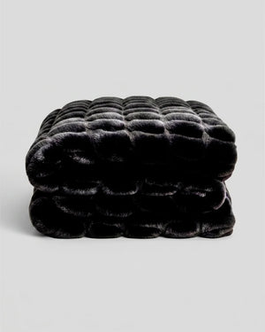 Bubble Hug Blanket