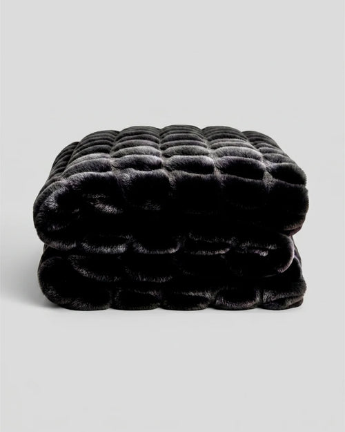 Bubble Hug Blanket