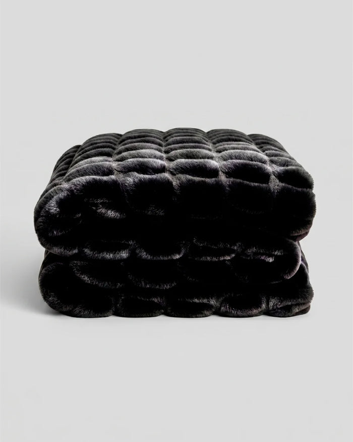 Bubble Hug Blanket - imagen 19
