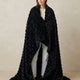 Bubble Hug Blanket - Smart Bamboo 
