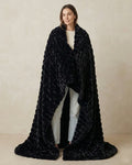 Bubble Hug Blanket thumbnail 20