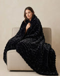 Bubble Hug Blanket thumbnail 21
