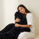 Bubble Hug Blanket - Smart Bamboo 