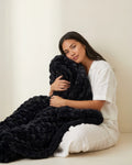 Bubble Hug Blanket thumbnail 22