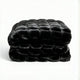 Bubble Hug Blanket - Smart Bamboo 