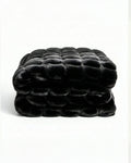 Bubble Hug Blanket thumbnail 24
