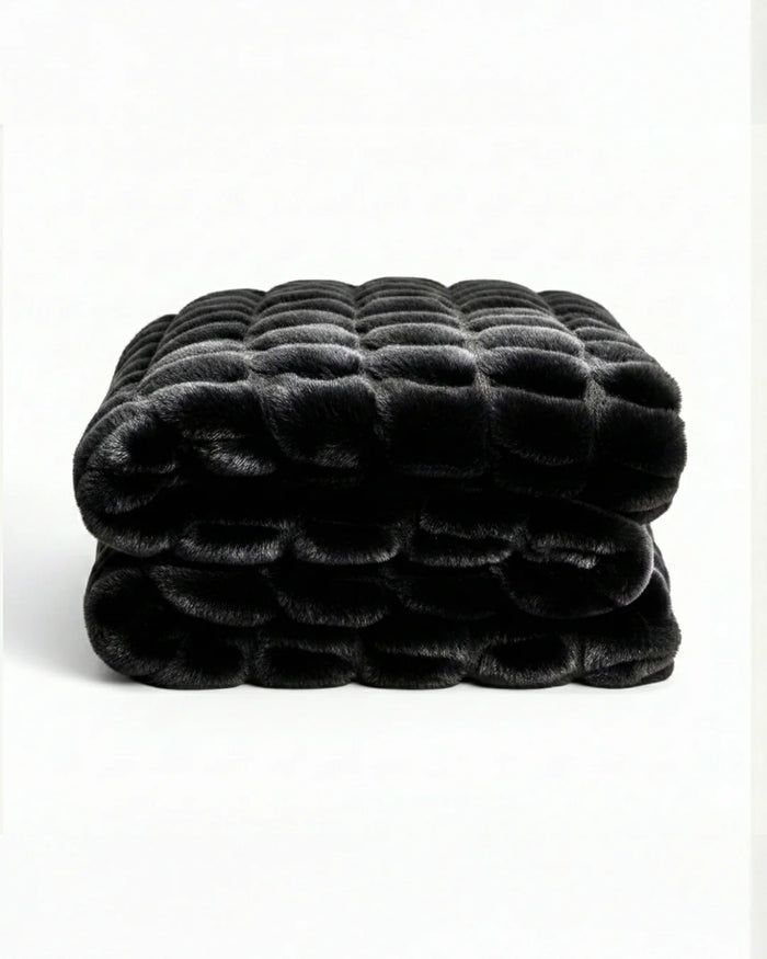 Bubble Hug Blanket - imagen 24