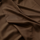 Duvet 100% bambú. - Smart Bamboo 