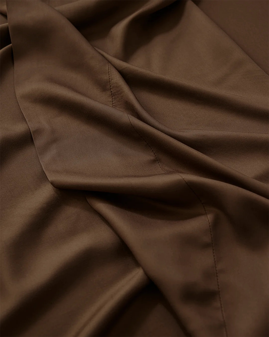 Duvet Bamboo Blend - Smart Bamboo 