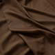 Duvet Bamboo Blend.