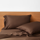 Duvet Bamboo Blend.