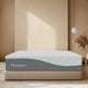 Colchón Smart Delux - Smart Bamboo 