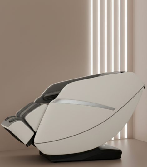 Sillón Equinox