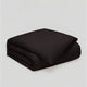 Duvet Bamboo Blend