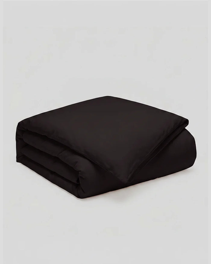 Duvet Bamboo Blend