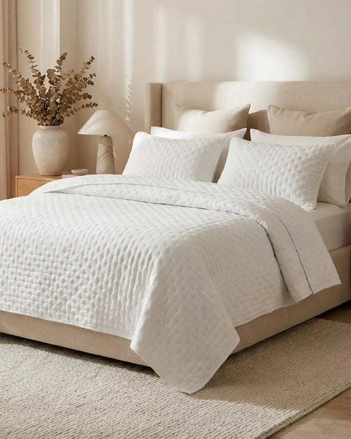 Colcha Bliss - imagen 2