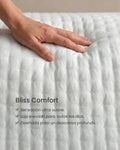 Colcha Bliss thumbnail 3