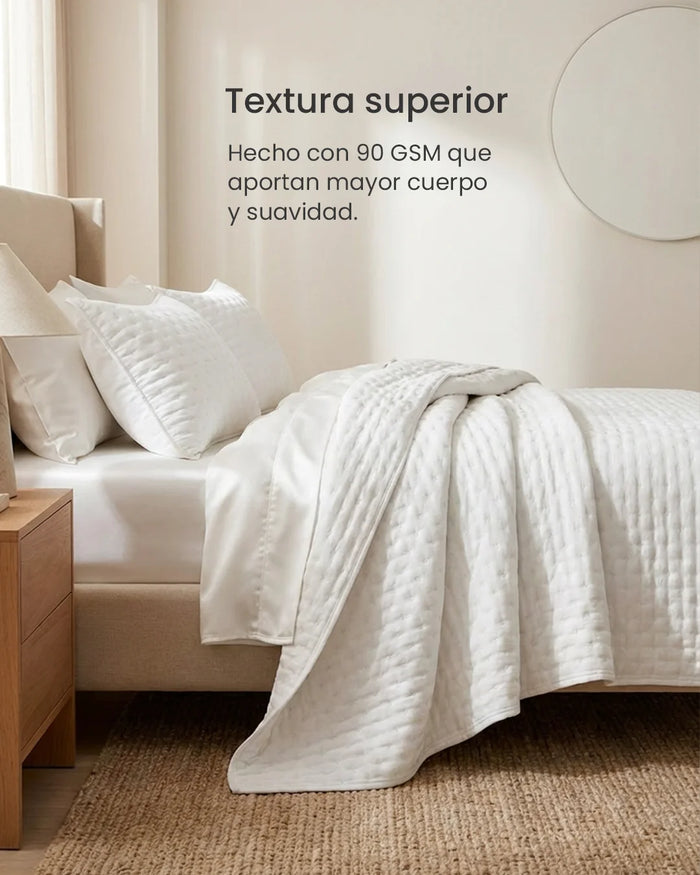 Colcha Bliss - imagen 4
