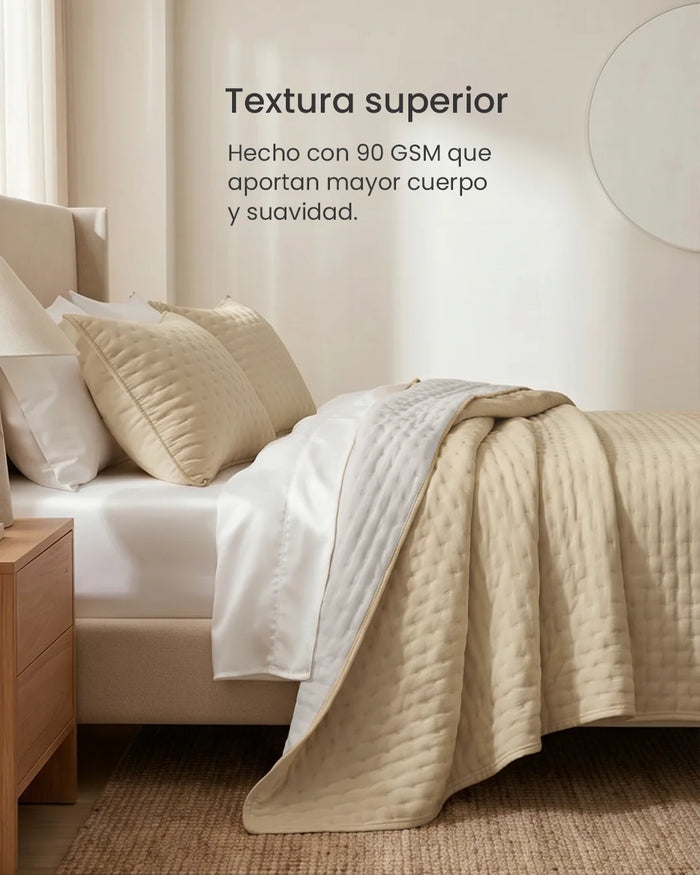 Colcha Bliss - imagen 10