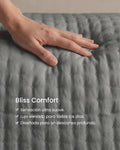 Colcha Bliss thumbnail 15