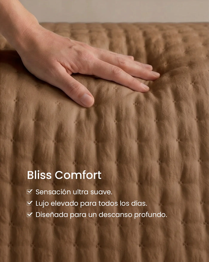 Colcha Bliss - imagen 21