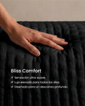 Colcha Bliss thumbnail 45