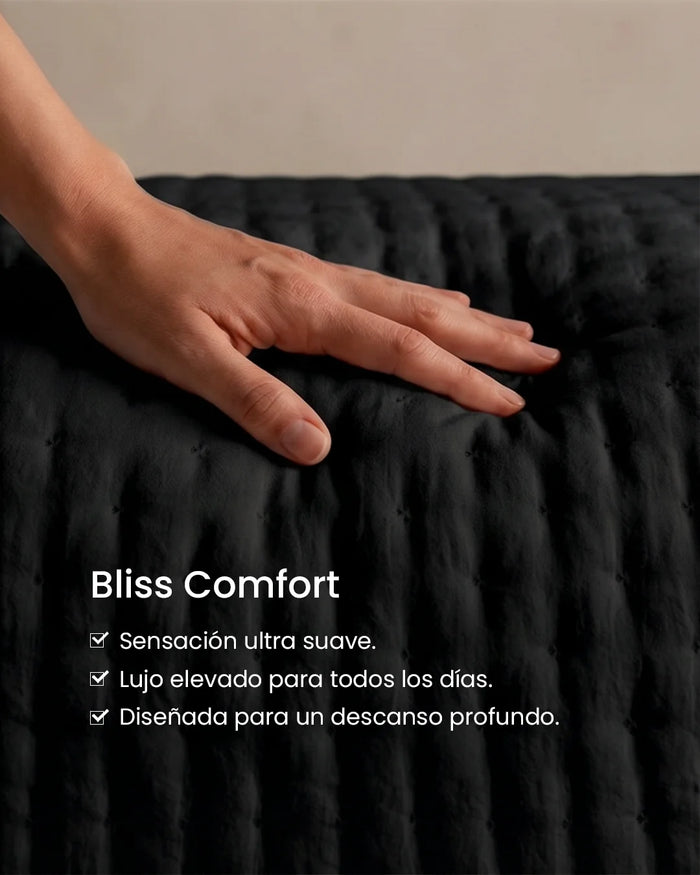 Colcha Bliss - imagen 45