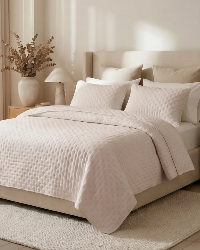 Colcha Bliss - imagen 26