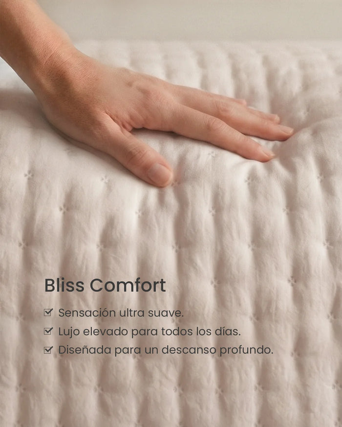 Colcha Bliss - imagen 27