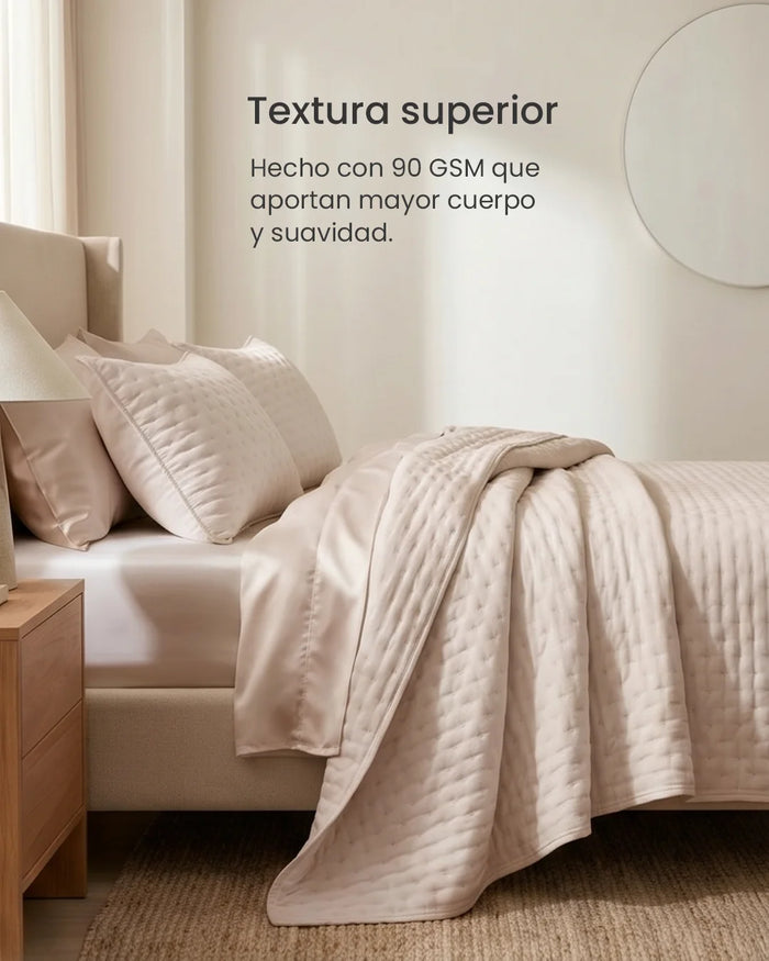 Colcha Bliss - imagen 28