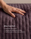 Colcha Bliss thumbnail 39