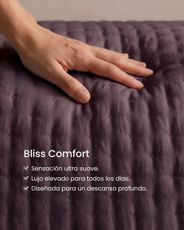 Colcha Bliss - imagen 39