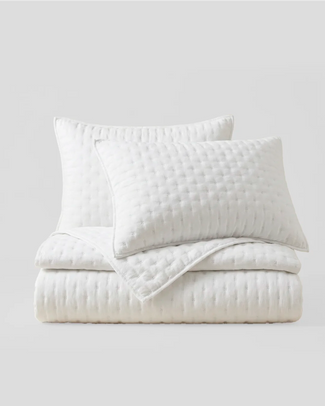 Smart Bamboo es la línea más innovadora en colchones y accesorios de ropa de cama derivados del bambú