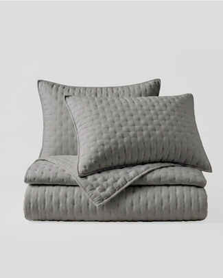 Smart Bamboo es la línea más innovadora en colchones y accesorios de ropa de cama derivados del bambú