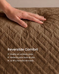 Colcha Reversible thumbnail 25
