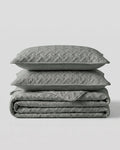 Colcha Reversible thumbnail 11