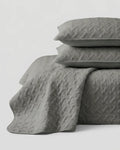 Colcha Reversible thumbnail 14